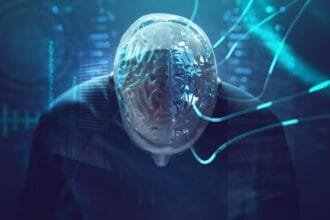 10 Real Superhumans Defying Scientific Explanation