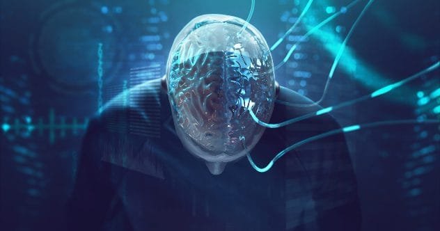 10 Real Superhumans Defying Scientific Explanation