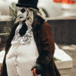 Villains Who Rightfully Deserved Victory on the Big Screen