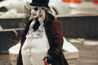 Villains Who Rightfully Deserved Victory on the Big Screen