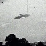 UFOs: 10 Reasons US Gov Stopped Laughing