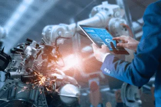 Top 10 Tech Skills to Future-Proof Your Career