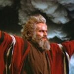 Top 10 Classic Hollywood Biblical Epic Movies