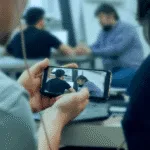 10 Shockingly Terrible Things That Are Legal (Right Now!)