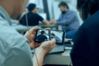 10 Shockingly Terrible Things That Are Legal (Right Now!)