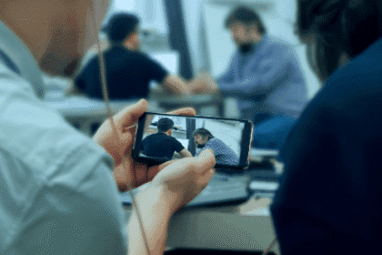 10 Shockingly Terrible Things That Are Legal (Right Now!)