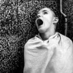 Declared Insane: 10 Celebrities You Didn't Know Had Mental Illness