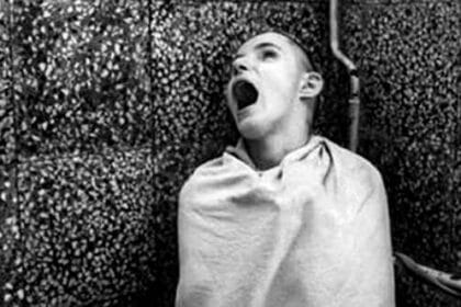 Declared Insane: 10 Celebrities You Didn't Know Had Mental Illness