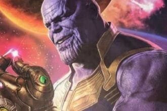 10 Movie Villains Whose Epic Plans Were Just Silly