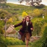 10 Franchise Films: Better With Another Director?