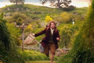 10 Franchise Films: Better With Another Director?