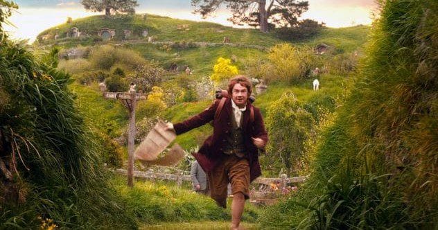 10 Franchise Films: Better With Another Director?