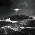 10 A24 Movies: Films That Boldly Redefined Cinema Rules