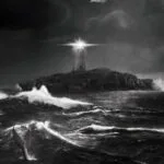 10 A24 Movies: Films That Boldly Redefined Cinema Rules