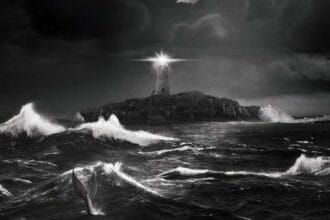 10 A24 Movies: Films That Boldly Redefined Cinema Rules