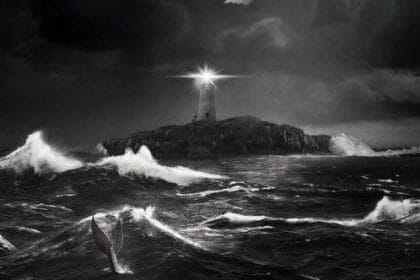 10 A24 Movies: Films That Boldly Redefined Cinema Rules