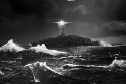 10 A24 Movies: Films That Boldly Redefined Cinema Rules