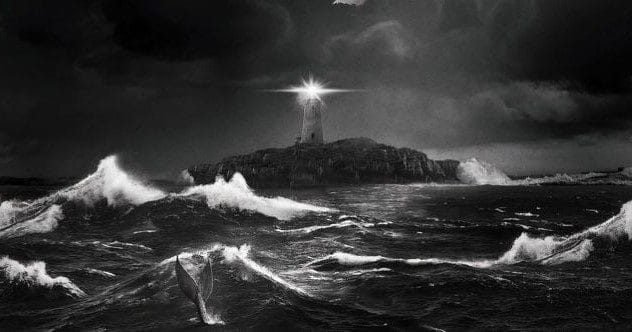 10 A24 Movies: Films That Boldly Redefined Cinema Rules