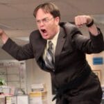 The Office: 10 Surprisingly Dark & Shocking Moments