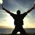 Top 10 Unlikely Movie Heroes You'll Root For!