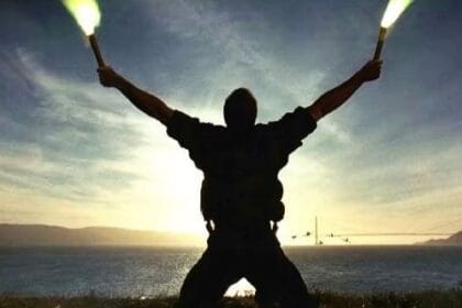 Top 10 Unlikely Movie Heroes You'll Root For!