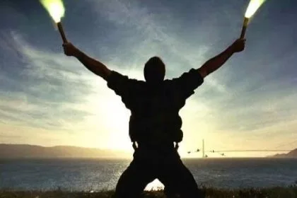 Top 10 Unlikely Movie Heroes You'll Root For!