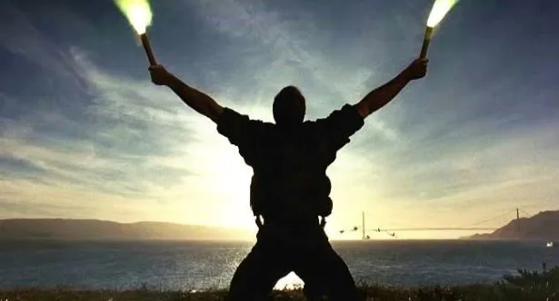 Top 10 Unlikely Movie Heroes You'll Root For!