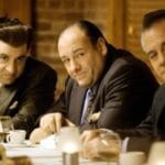 Sopranos Mysteries: 10 Wild Theories You Won't Believe!