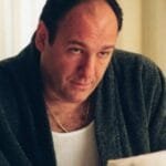 10 TV Episodes That Boldly Broke Storytelling Rules