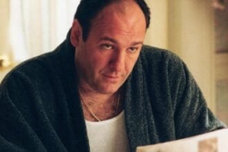 10 TV Episodes That Boldly Broke Storytelling Rules