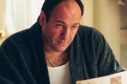 10 TV Episodes That Boldly Broke Storytelling Rules