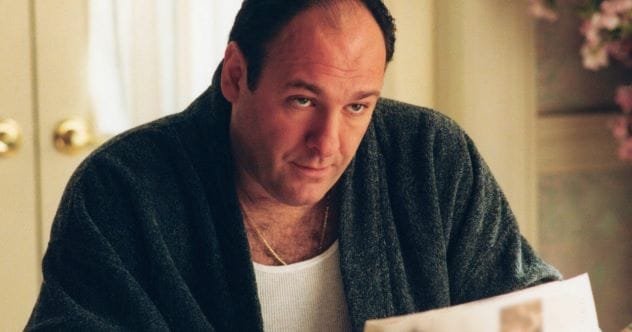 10 TV Episodes That Boldly Broke Storytelling Rules