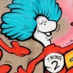 Dr. Seuss's 10 Most Controversial Moments