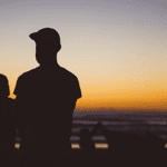 Criminal Code: 10 Signals Gangs Use