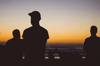 Criminal Code: 10 Signals Gangs Use