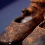 Titanic’s Lost Souls: 10 Heartbreaking Passenger Stories