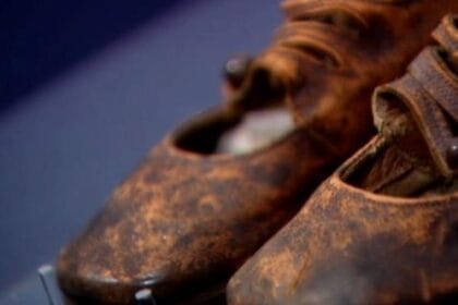 Titanic’s Lost Souls: 10 Heartbreaking Passenger Stories