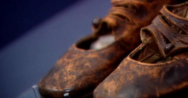 Titanic’s Lost Souls: 10 Heartbreaking Passenger Stories