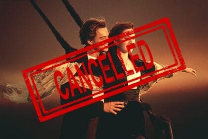 Top 10 Movies That Are Actually Better Than the Best