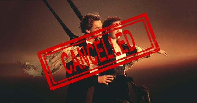 Top 10 Movies That Are Actually Better Than the Best