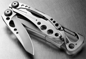 Versatile multi-tool