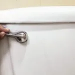 Toilet Tales: 10 Weirdest Things People Flushed!