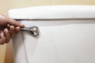 Toilet Tales: 10 Weirdest Things People Flushed!