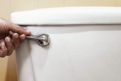 Toilet Tales: 10 Weirdest Things People Flushed!