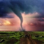 Deadly Disasters Caught on Camera: Top 10 Home Videos