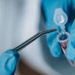 10 Criminals Busted by Tiny Trace Fiber Evidence