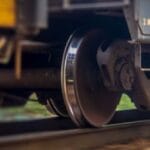 10 Unbelievable Survival Stories You Won't Believe Are True