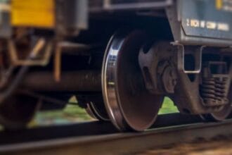 10 Unbelievable Survival Stories You Won't Believe Are True