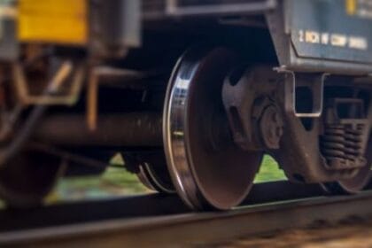 10 Unbelievable Survival Stories You Won't Believe Are True