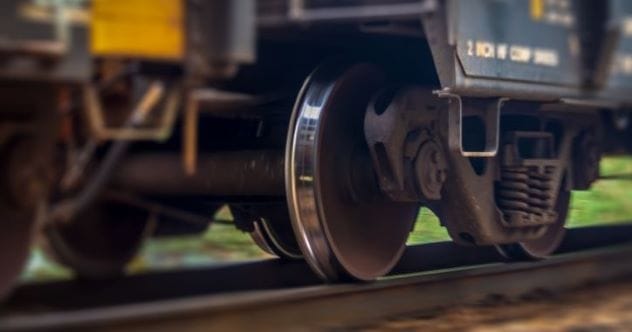 10 Unbelievable Survival Stories You Won't Believe Are True